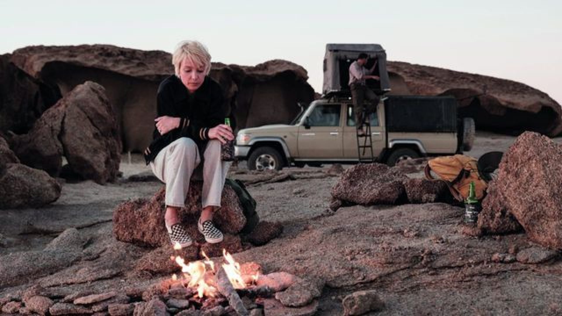 Amore-namibia.jpeg