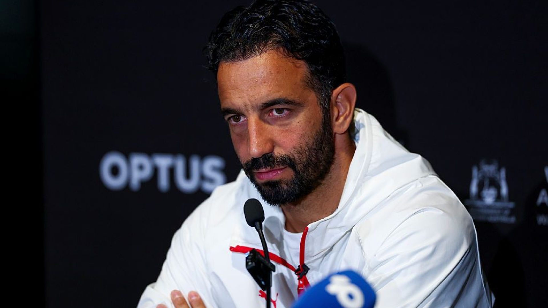Amorin-7.jpg