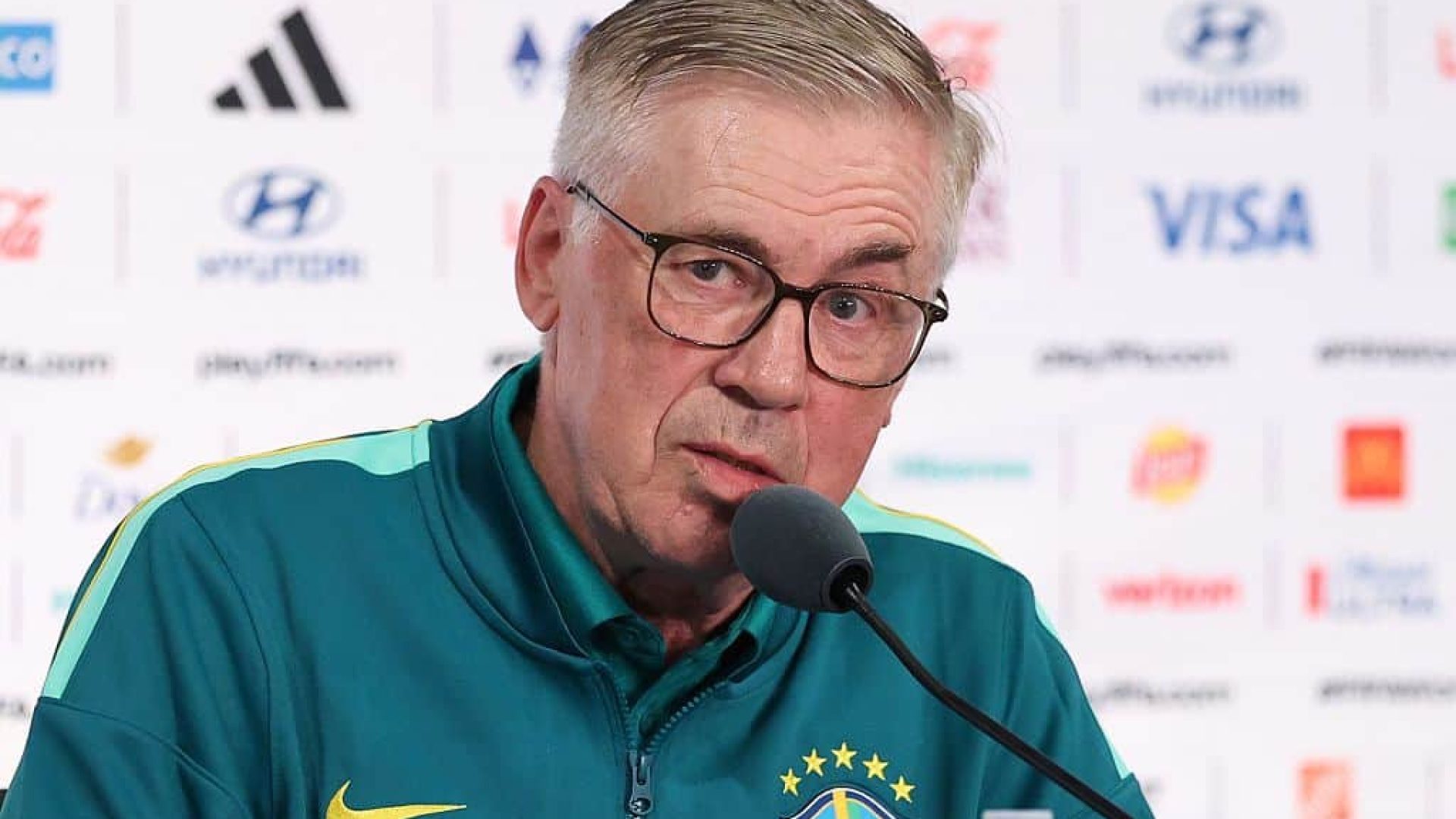 Ancelotti-7.jpg