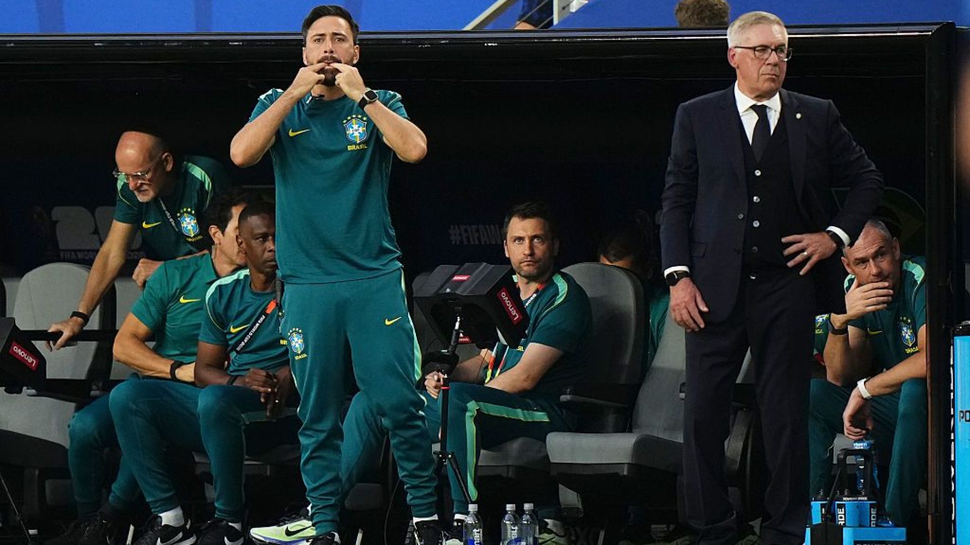 Ancelotti-davide.jpg
