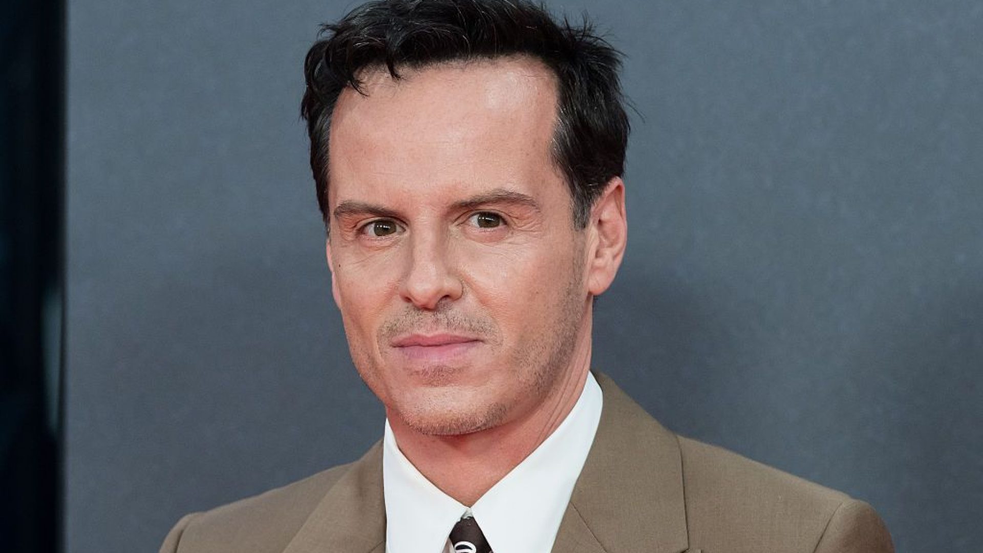 Andrew Scott-0.jpg