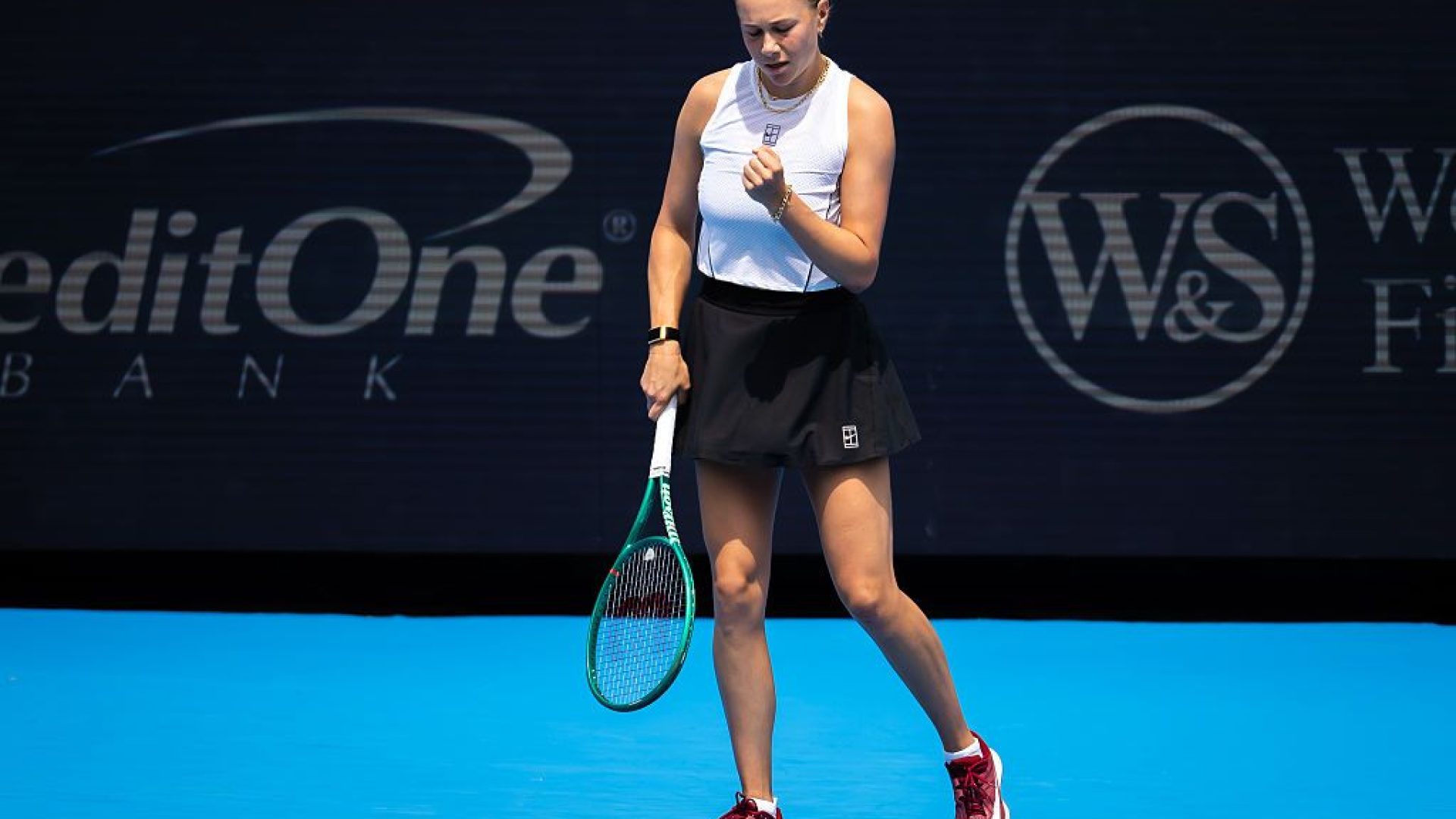 Anisimova-8.jpg