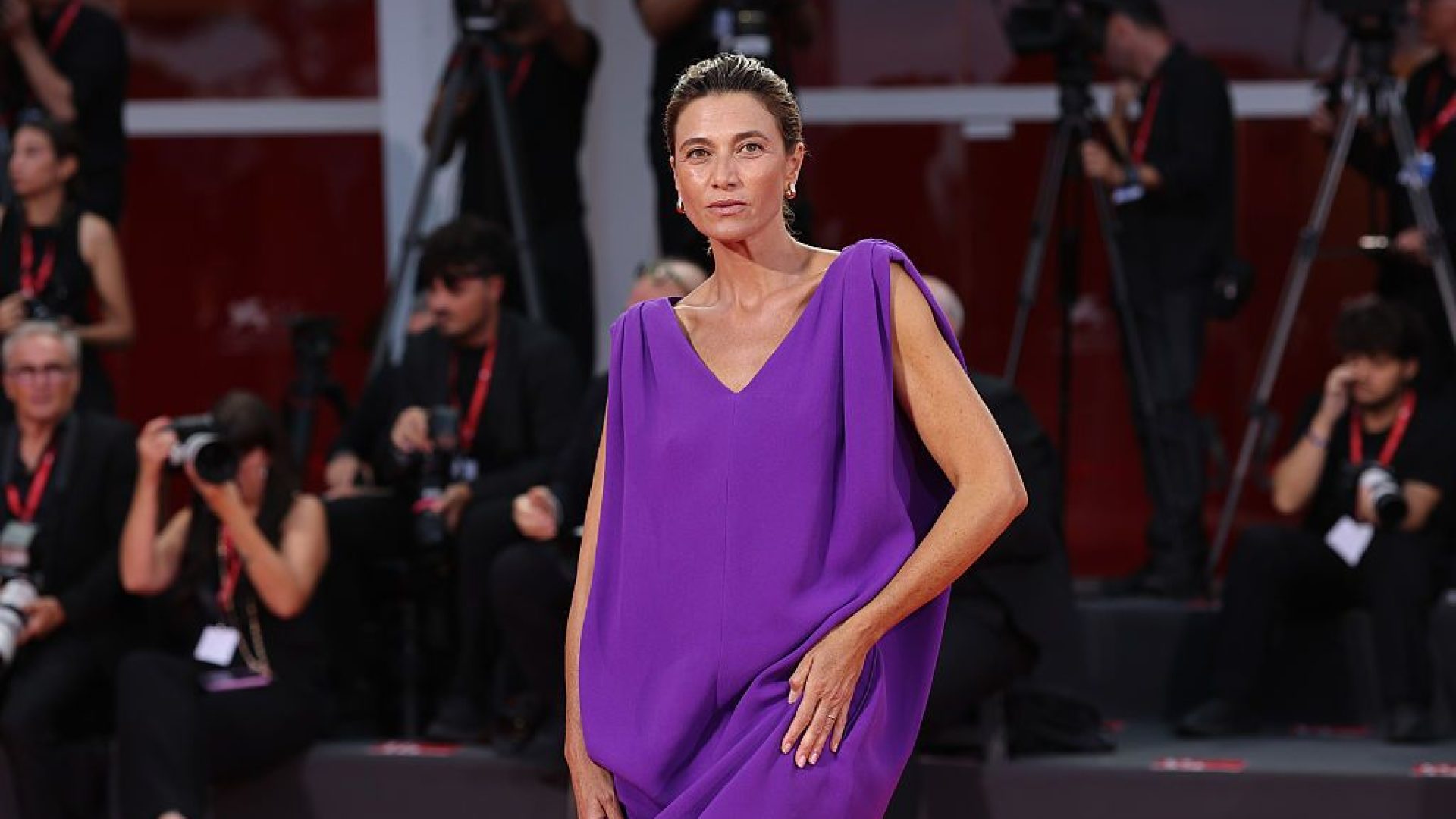Anna-Foglietta-56.jpg