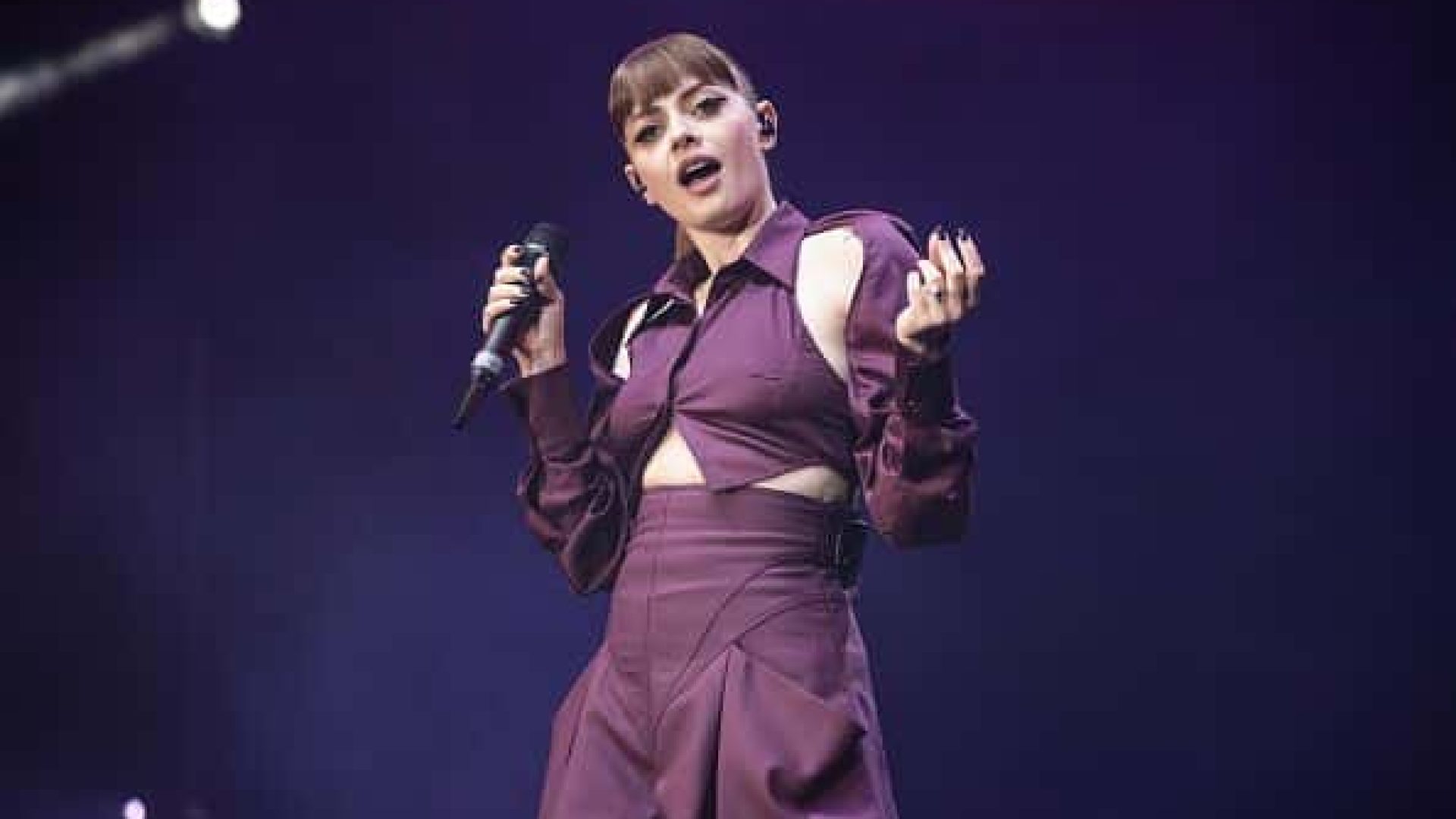 Annalisa727.jpg