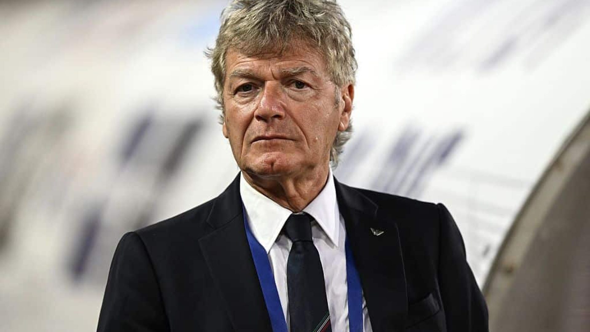 Antognoni-78.jpg