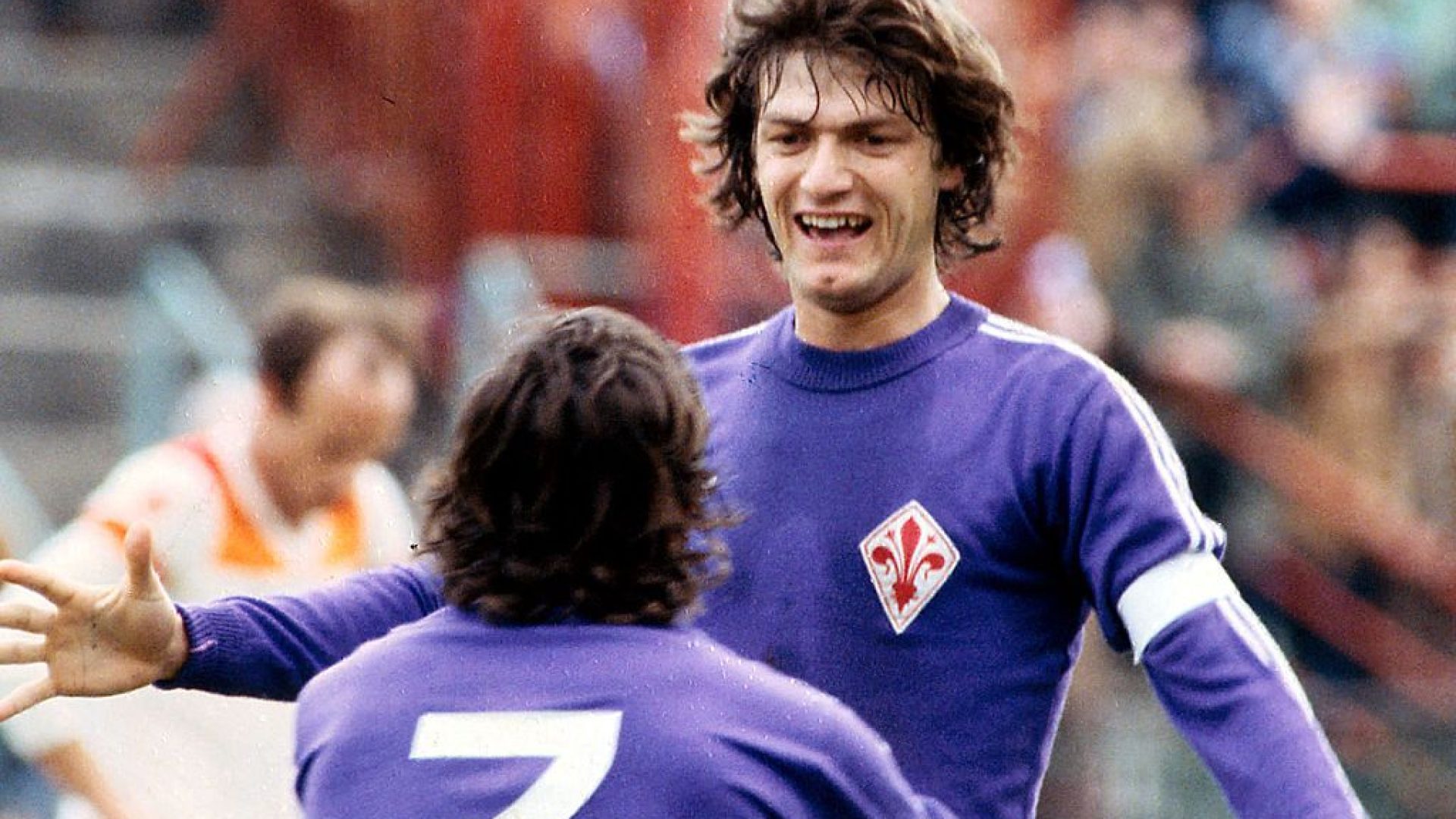 Antognoni-8.jpg
