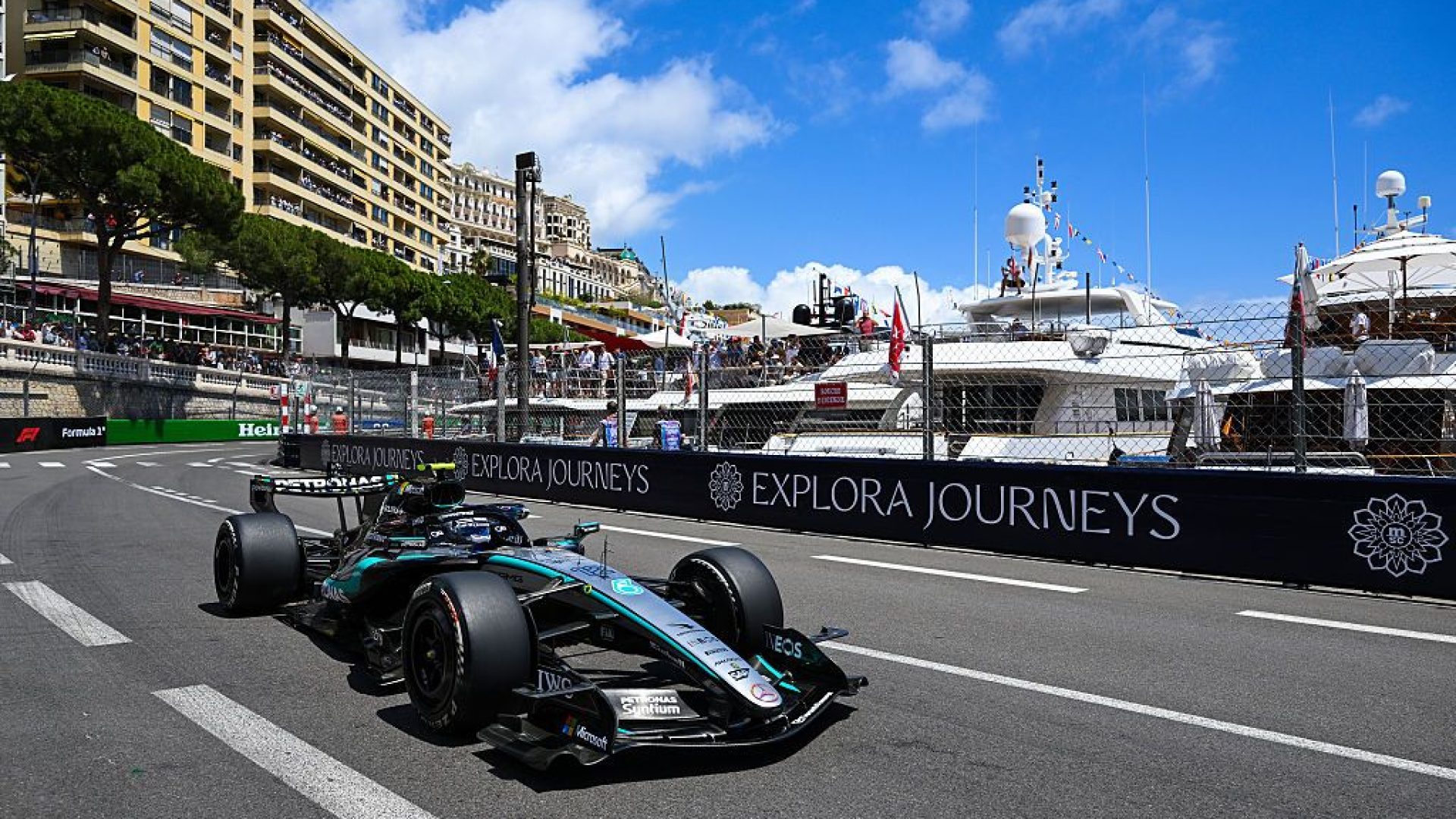 Antonelli-monaco.jpg