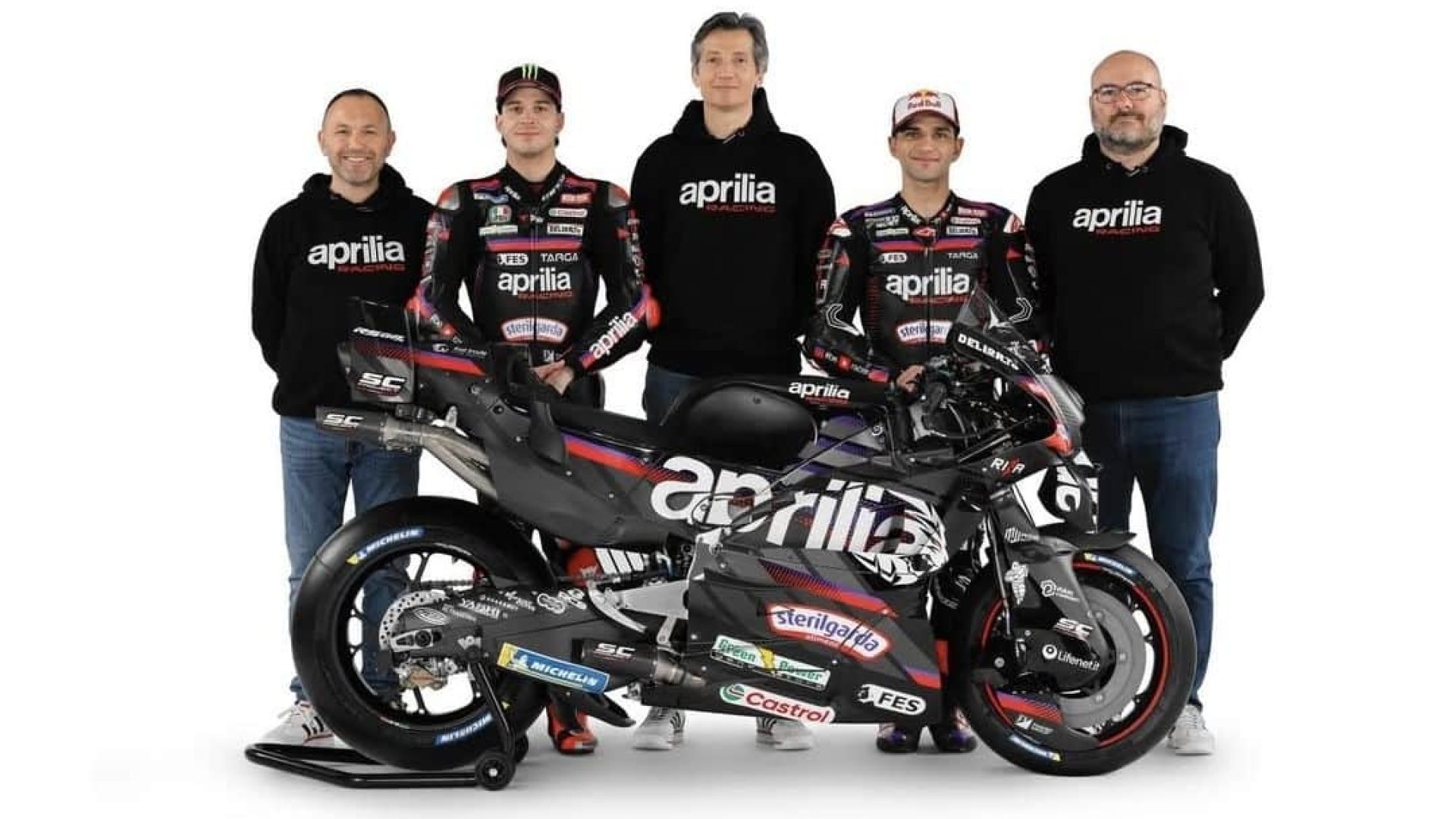 Aprilia-motogp.jpg