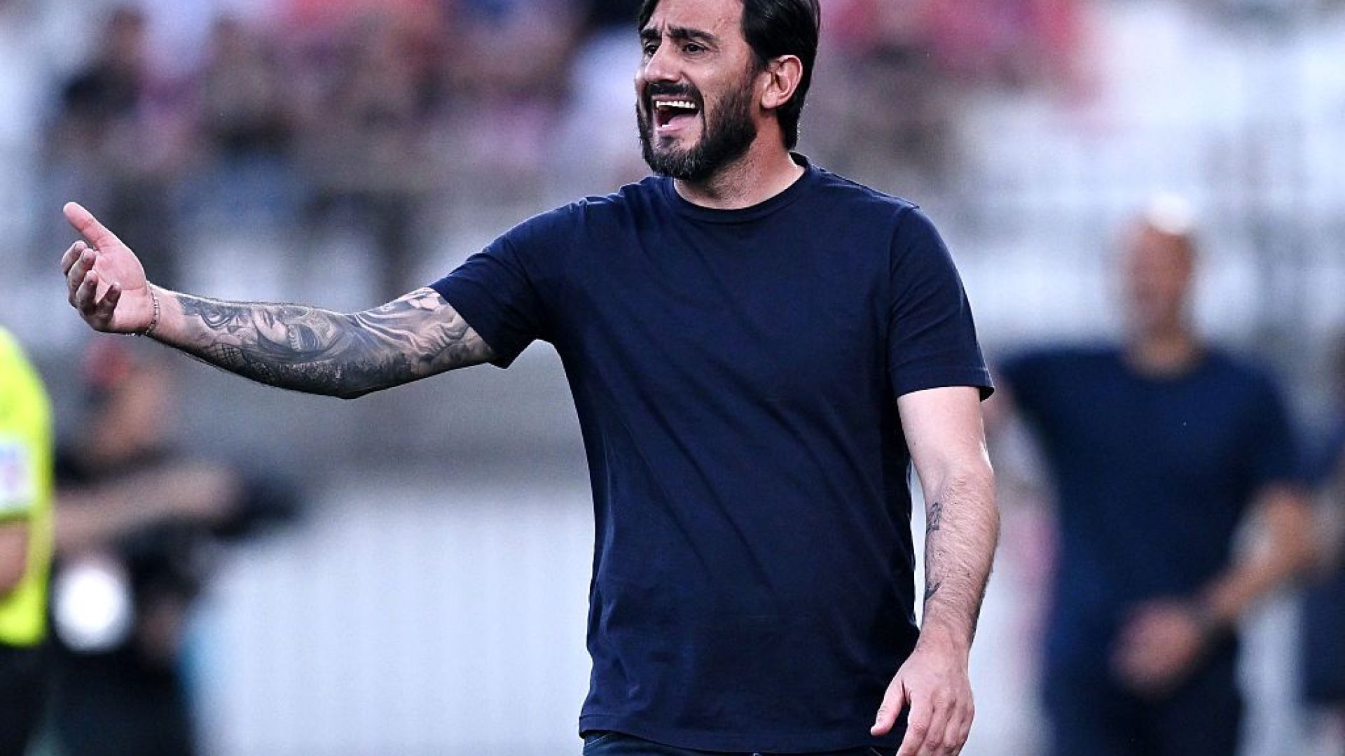 Aquilani-89.jpg