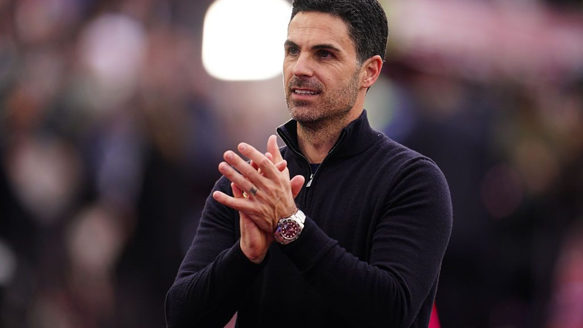 Arteta-56.jpg