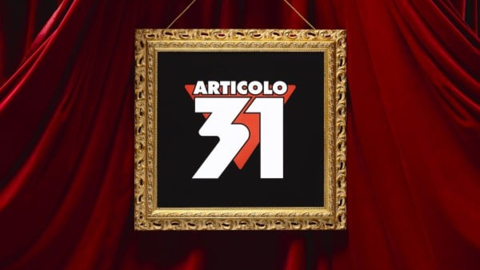 Articolo 31 feat. Fabri Fibra, Rocco Hunt - PEYOTE 600x600