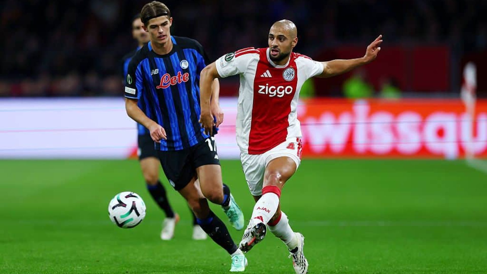 Atalanta-Ajax-67.jpg