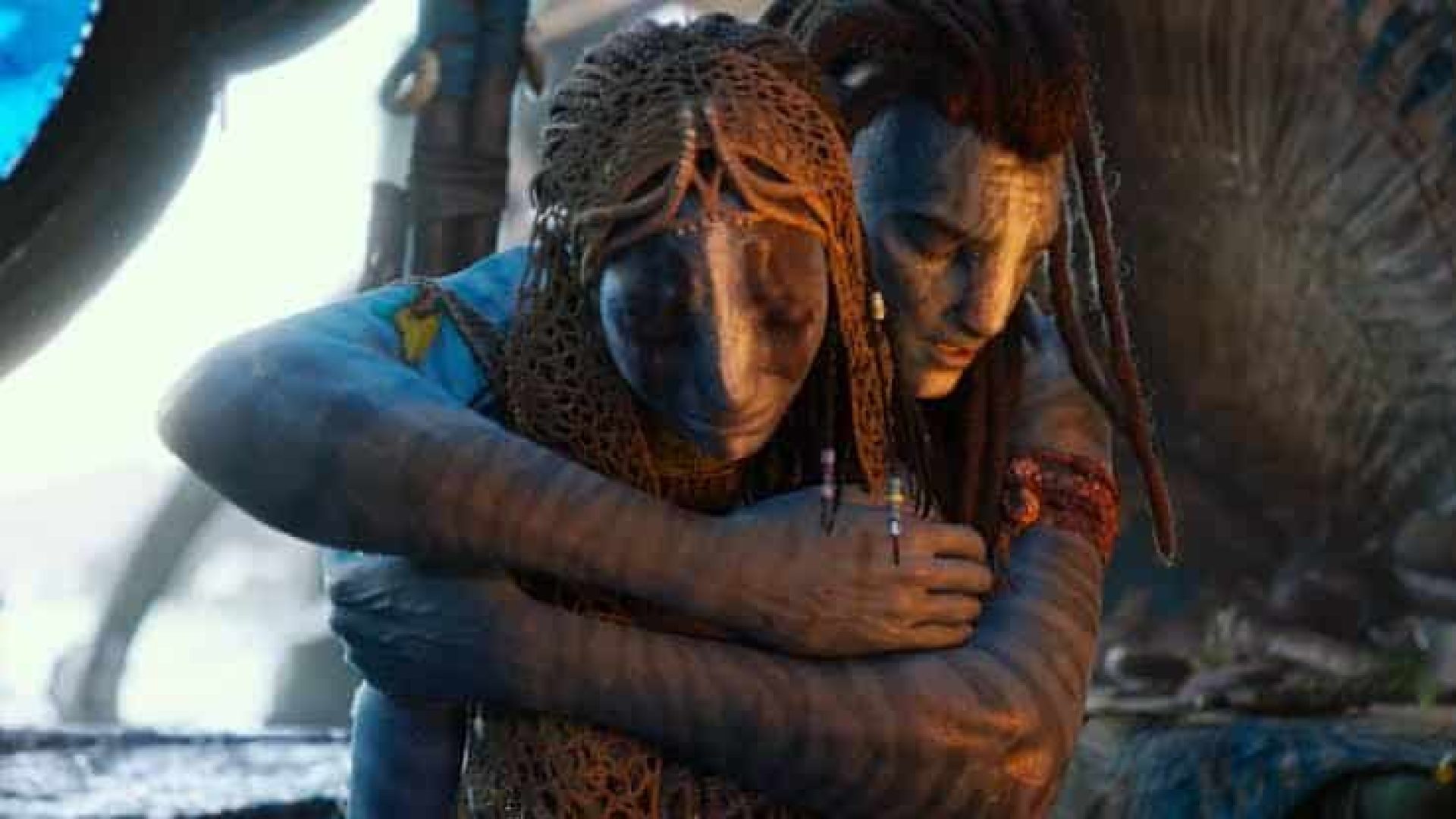 Avatar-57.jpeg