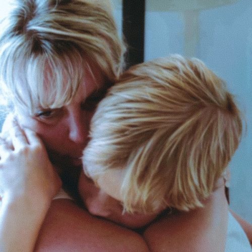 BLANCO & ELISA - Ricordi 600x600