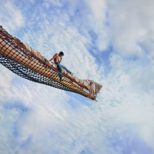 BRESH clouds-600x600