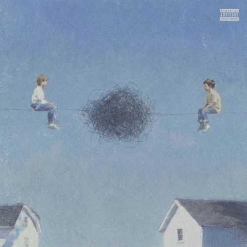 BRESH introvabile-bresh_digital-cover-600x600