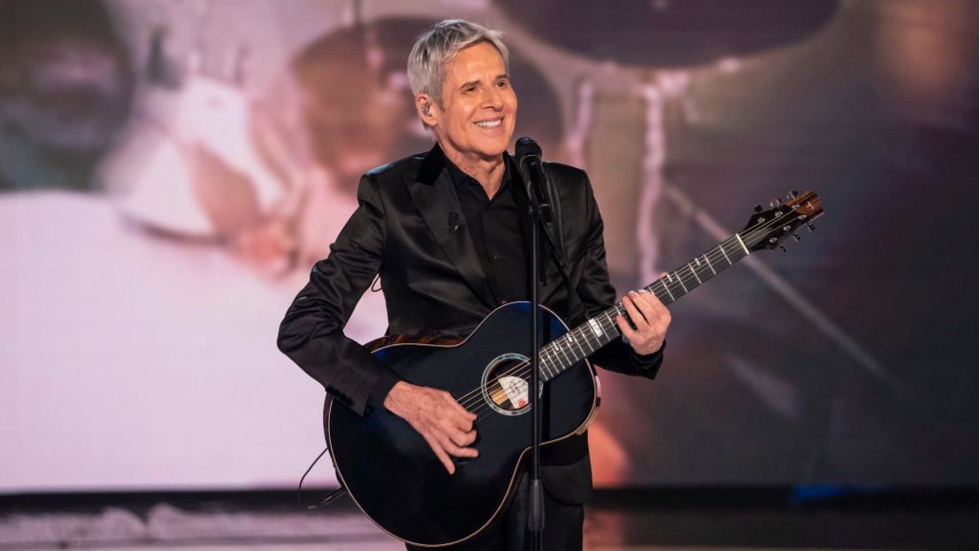 Baglioni-89.jpg