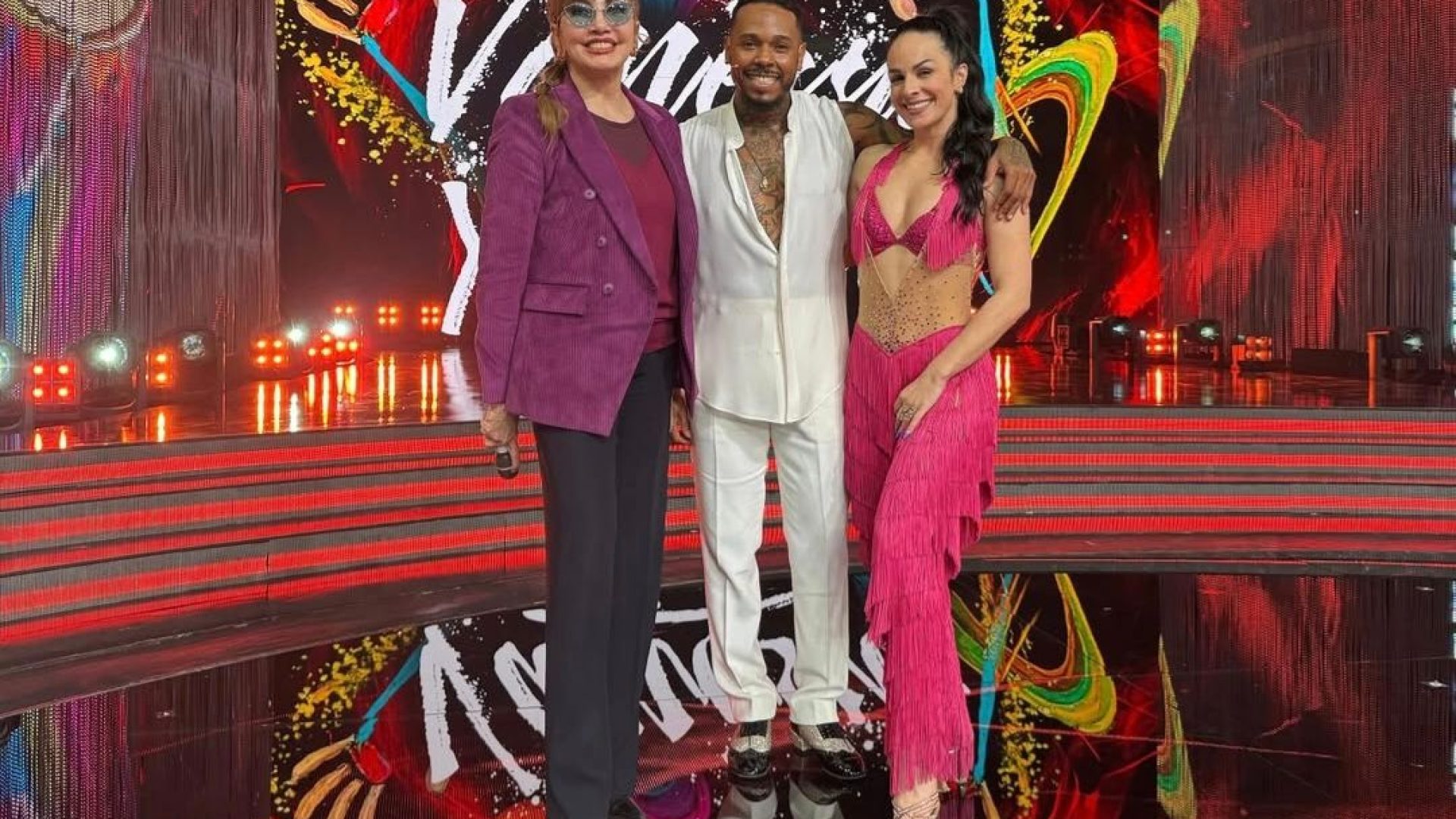 Ballandoztelle33.jpg