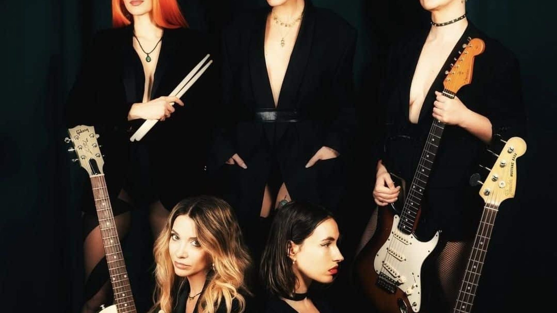 Bambole di pezza.jpg