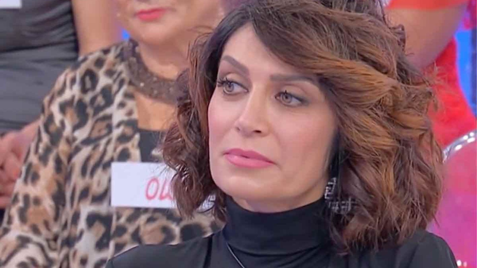 Barbaradesanti9.jpg