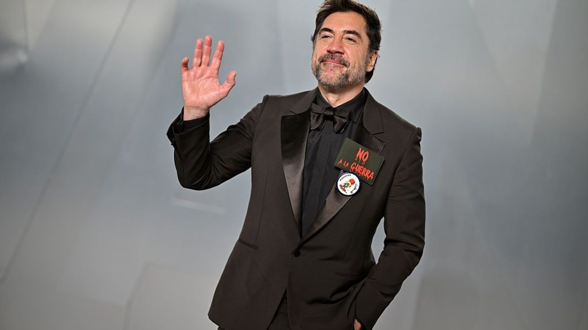 Bardem-234.jpg