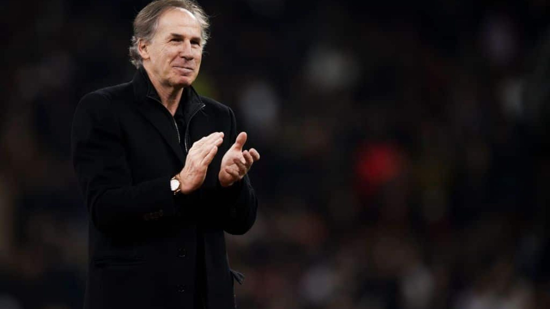 Baresi-6.jpg