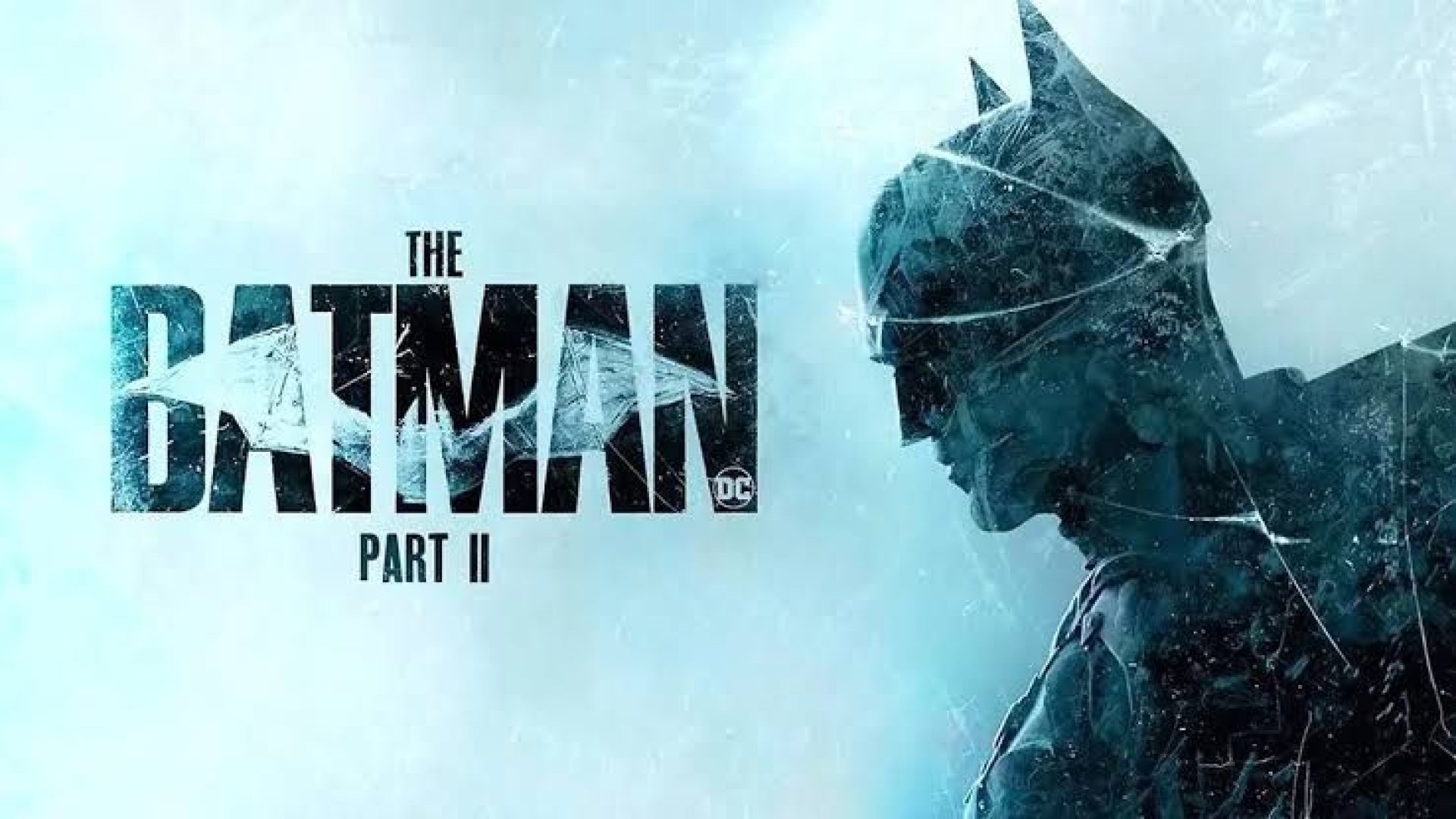 Batman-2.jpeg