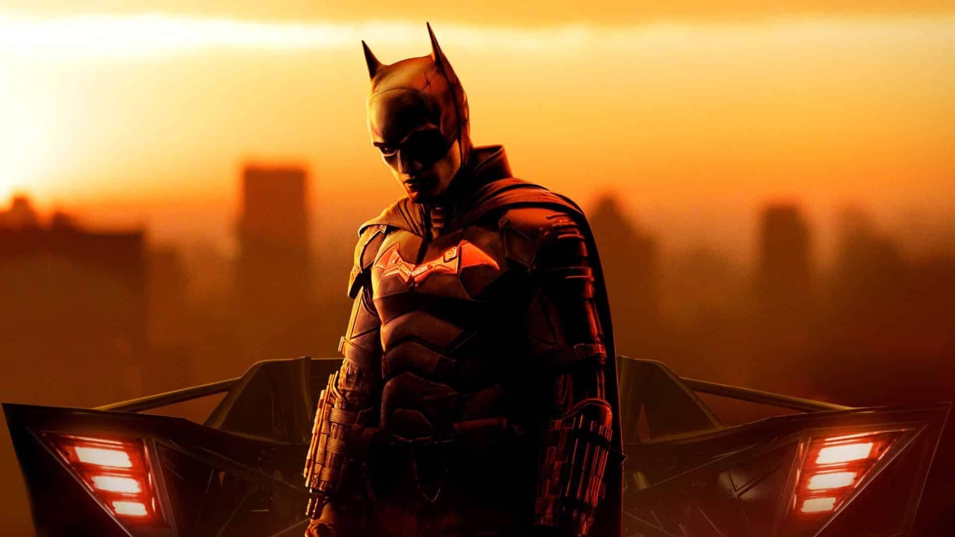 Batman-2.jpg