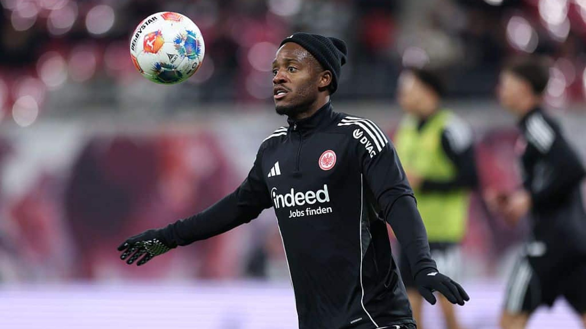 Batshuayi-6.jpg