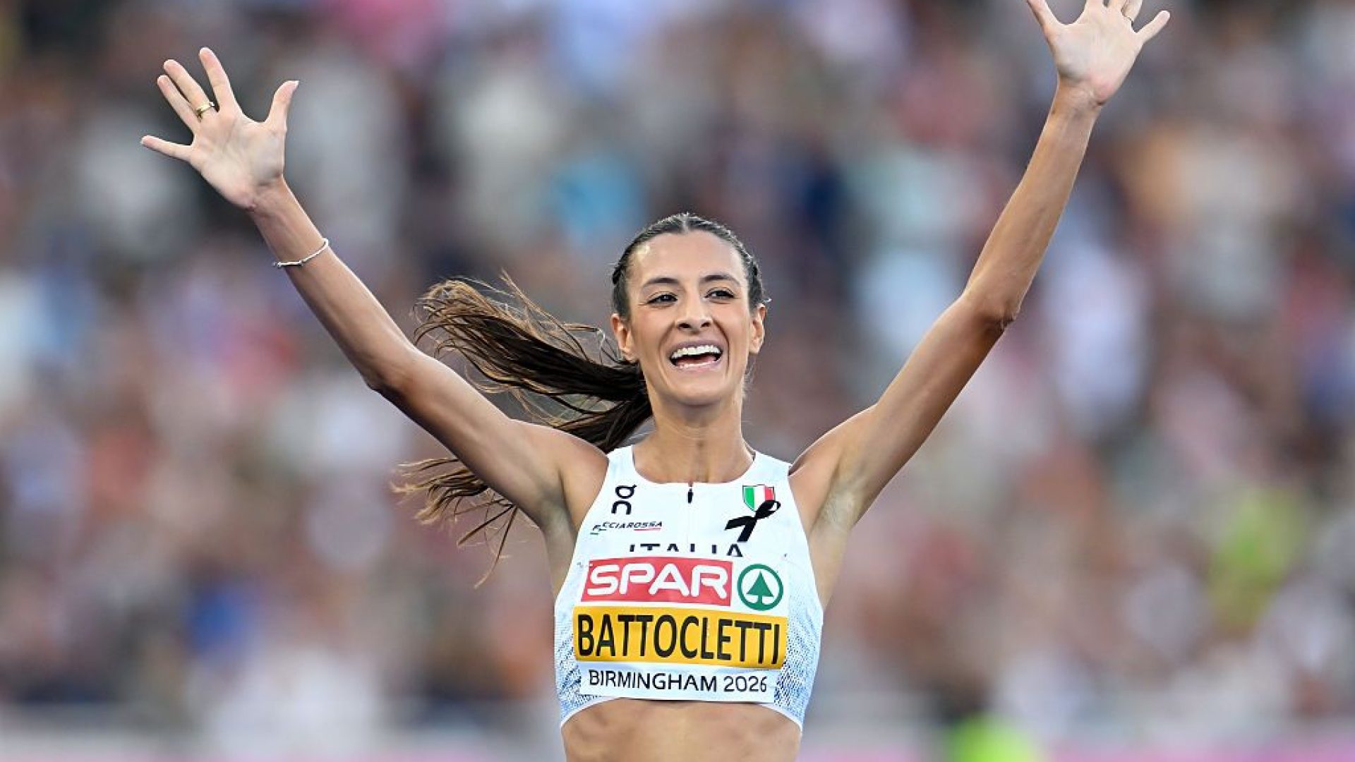 Battocletti-56.jpg