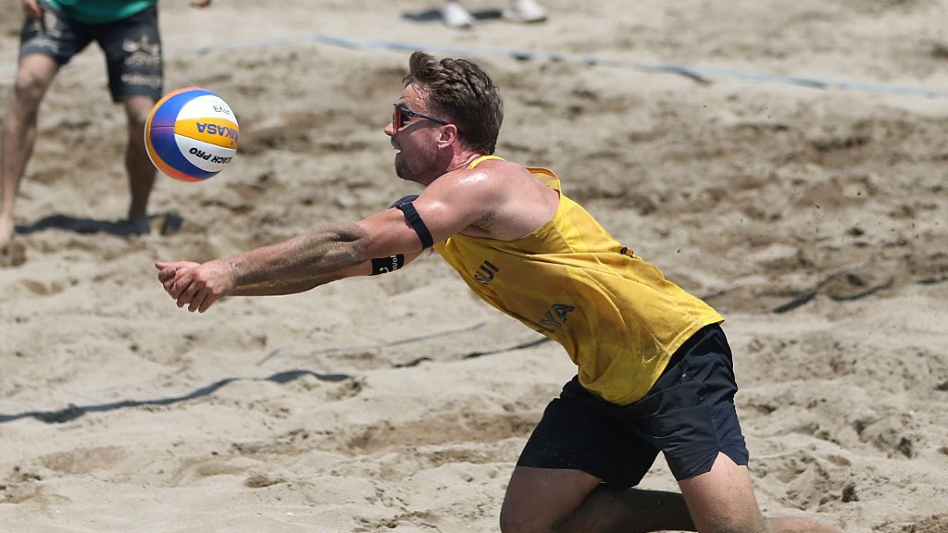 Beach-volley.jpg
