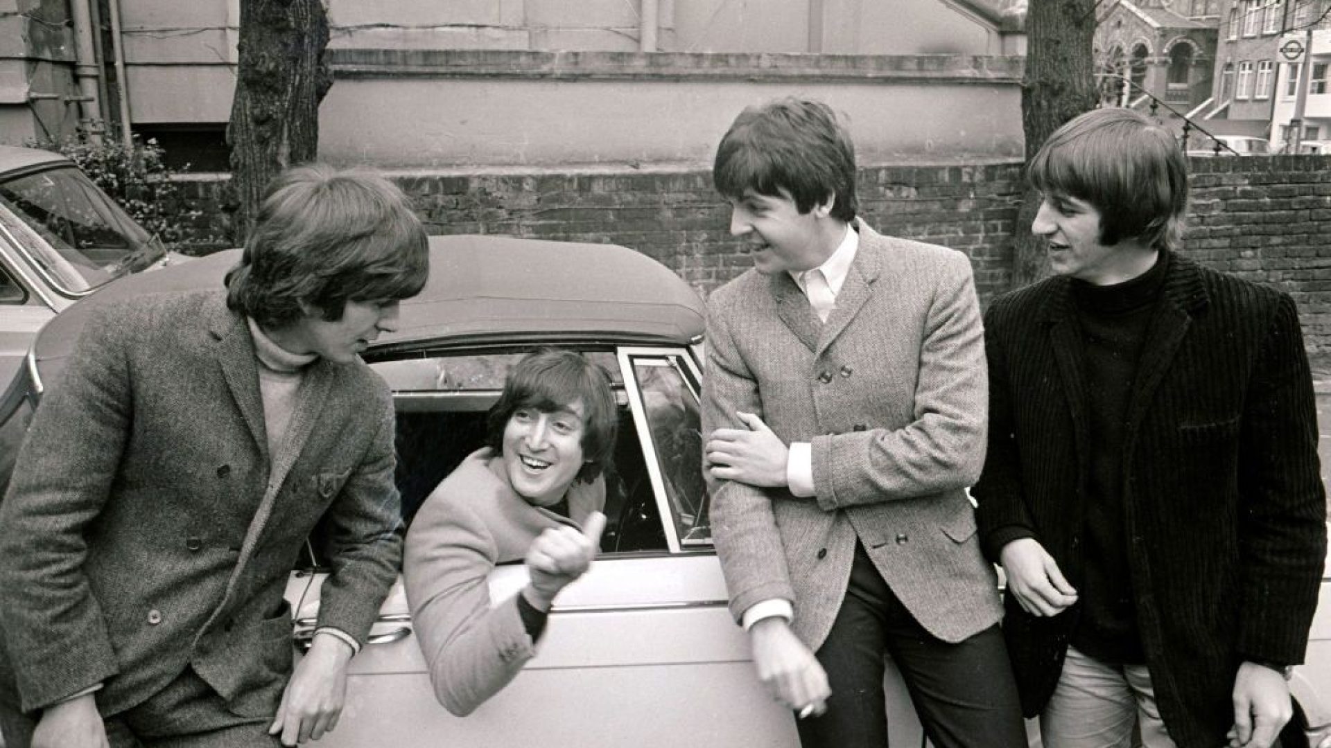 Beatles.jpg