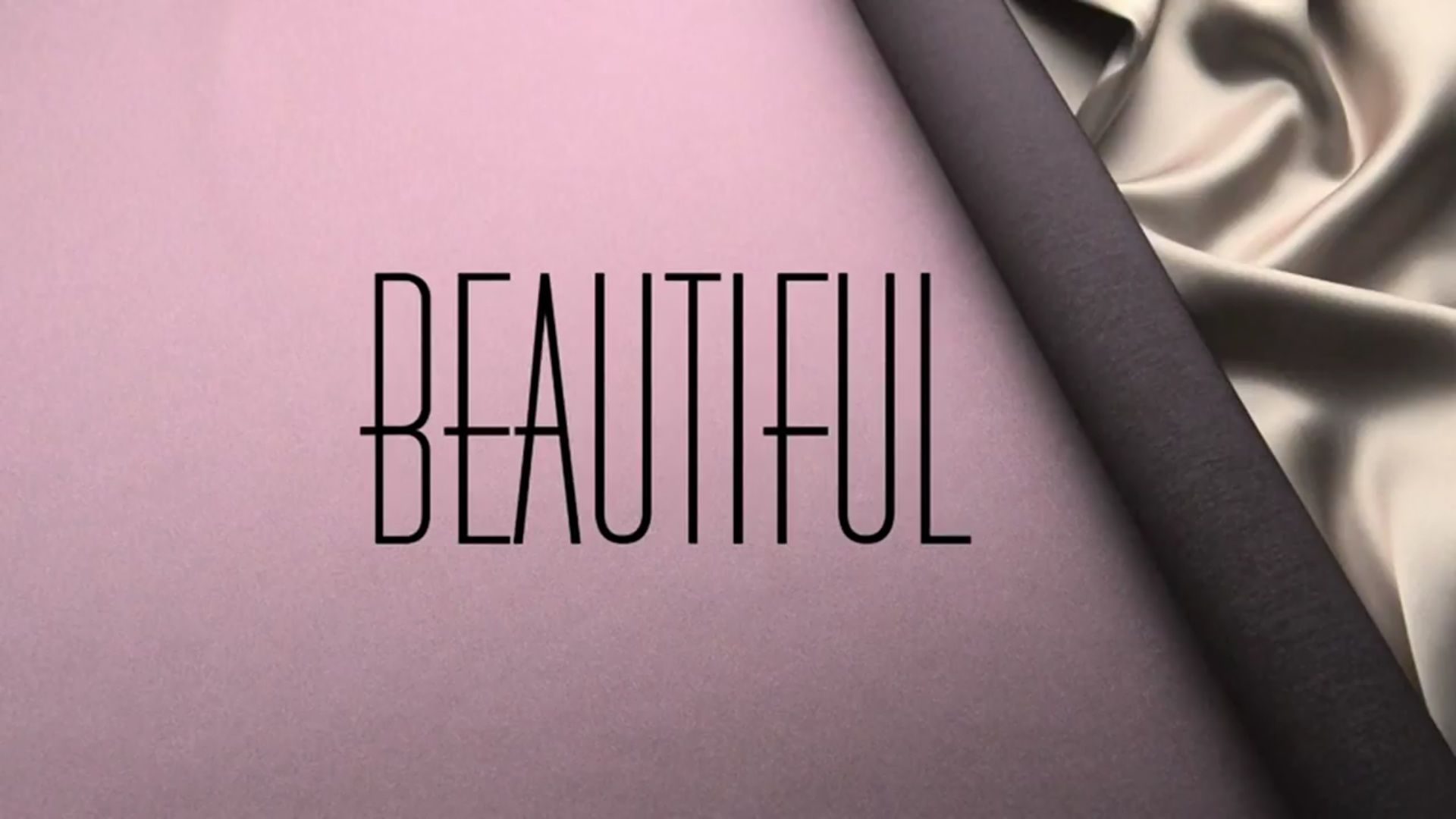 Beautiful.jpg