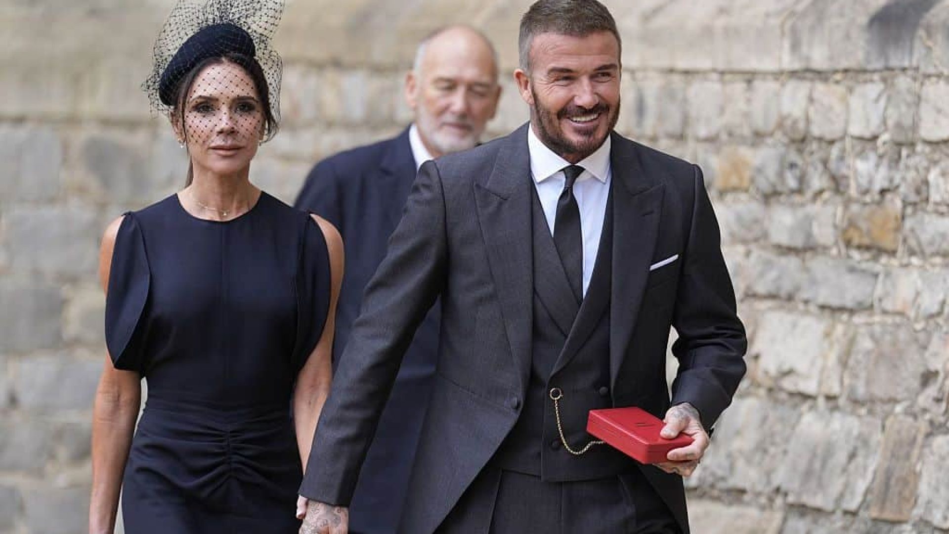 Beckam-victoria.jpg