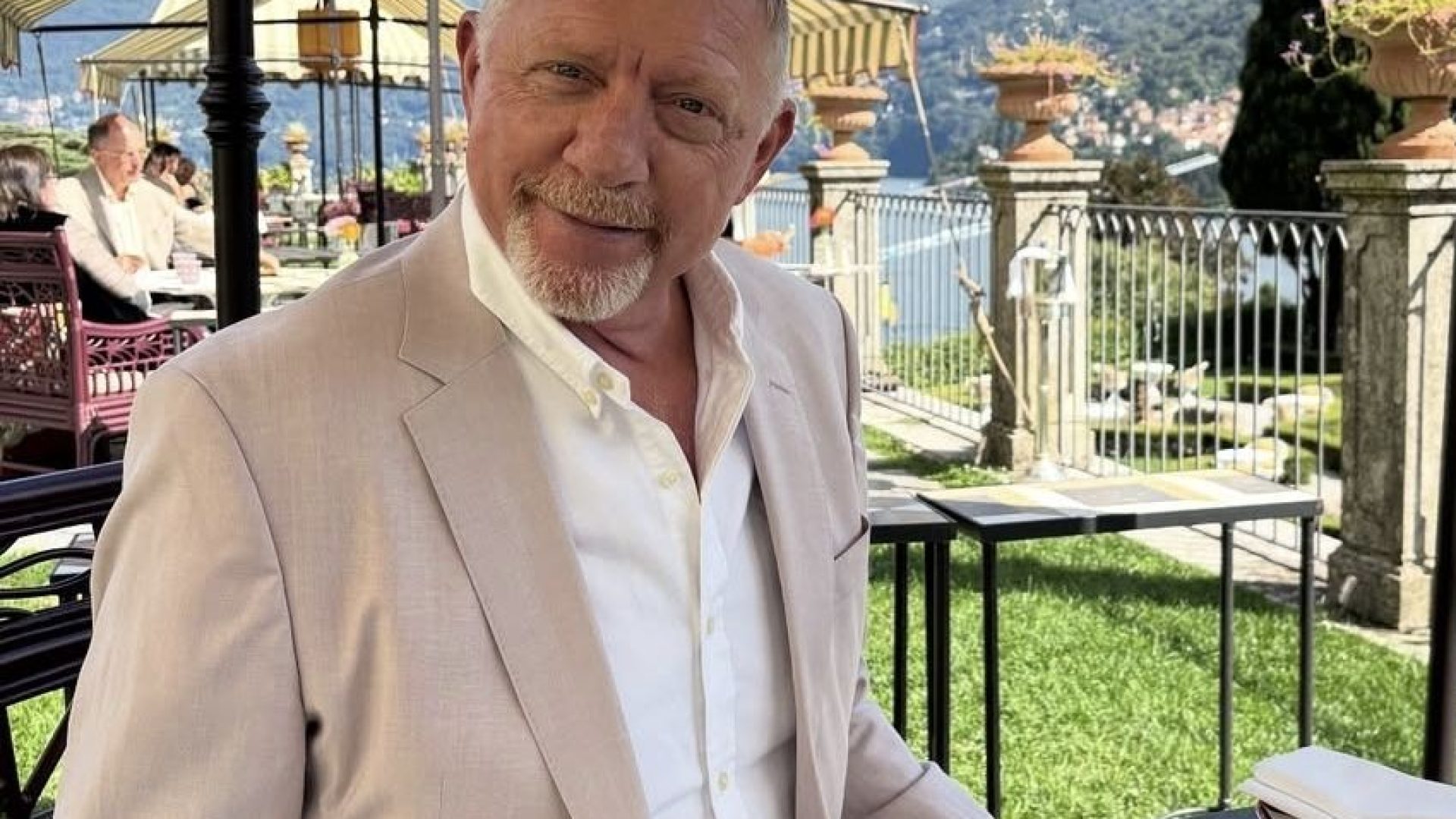 Becker67.jpg