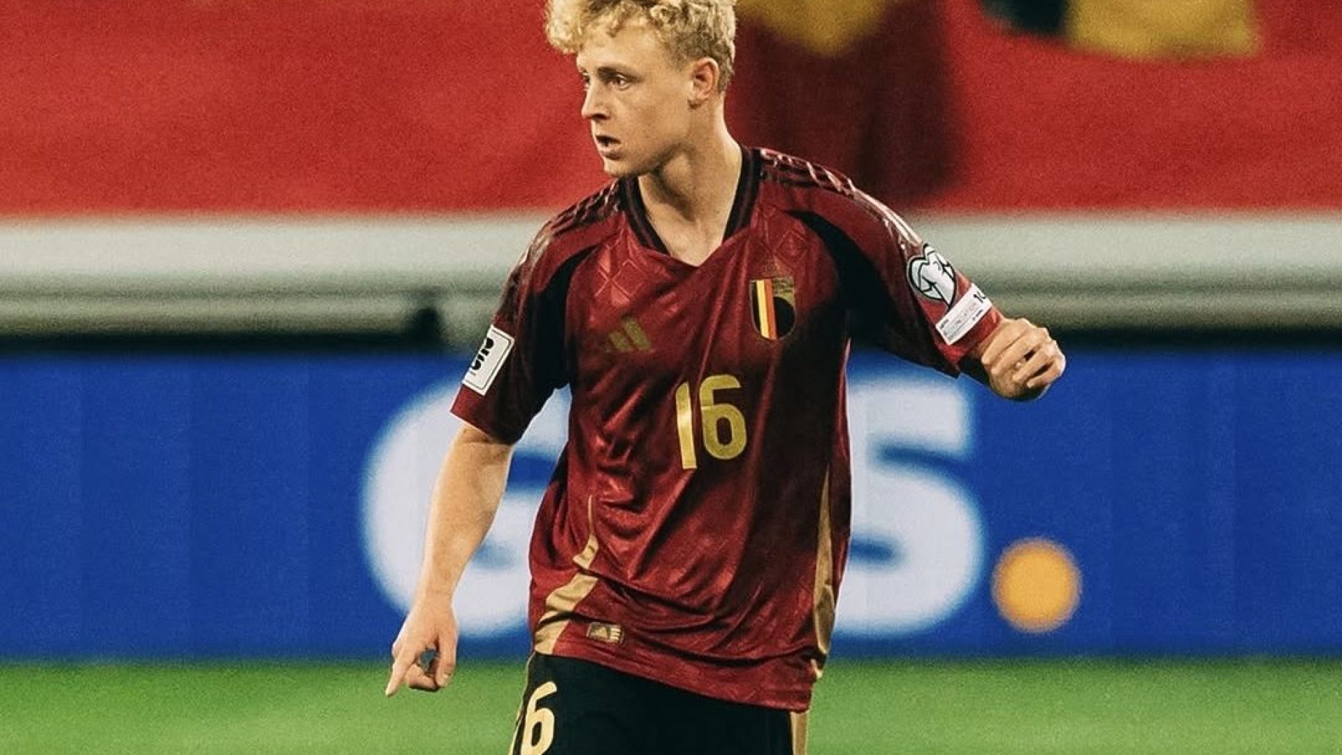 Belgio9.jpg