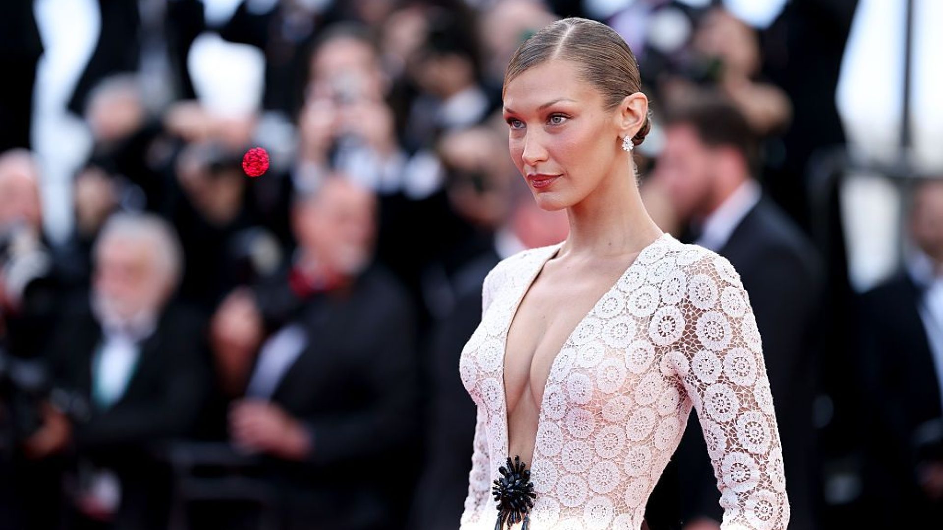 Bella-hadid.jpg