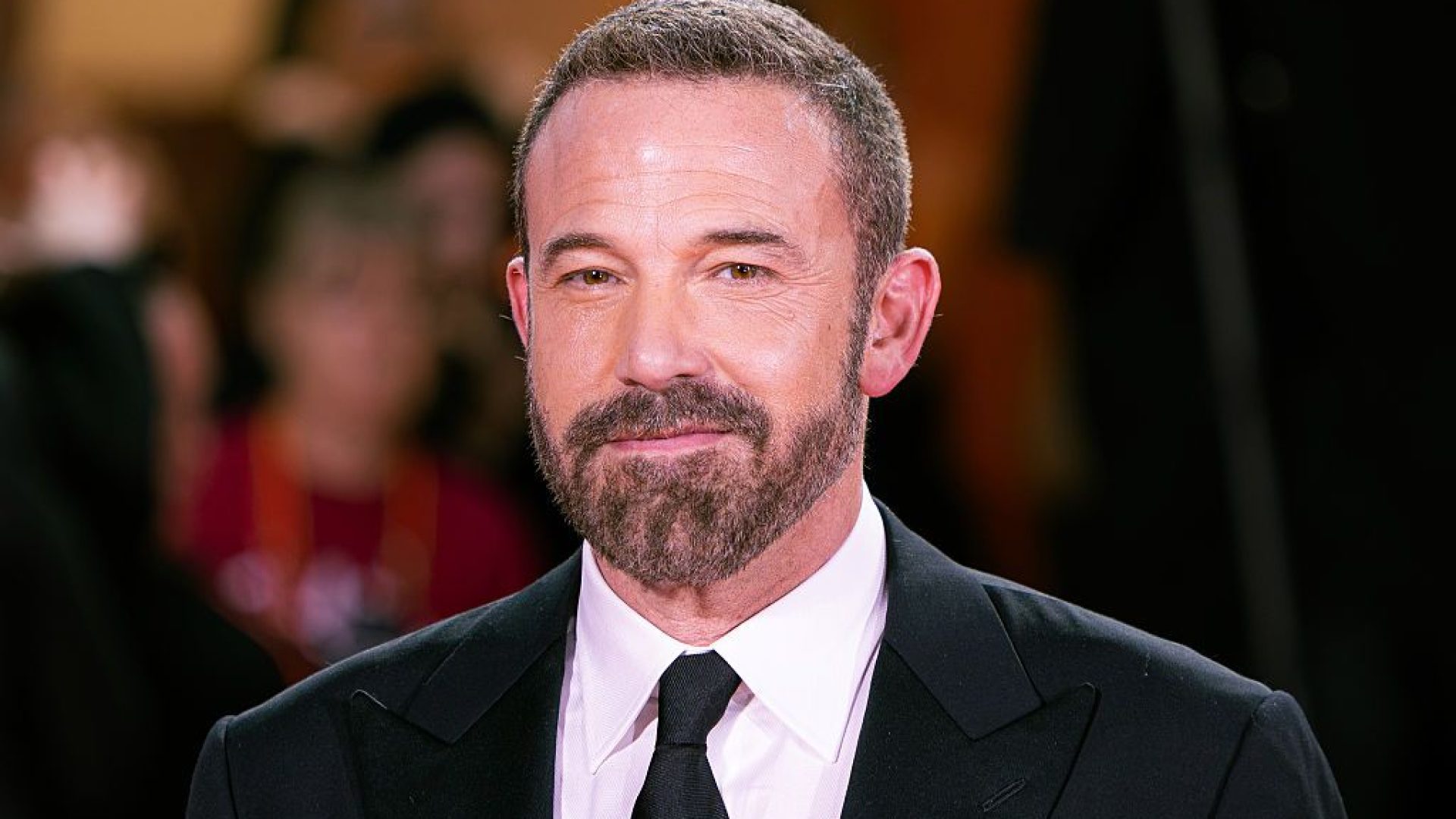 Ben-Affleck-6.jpg