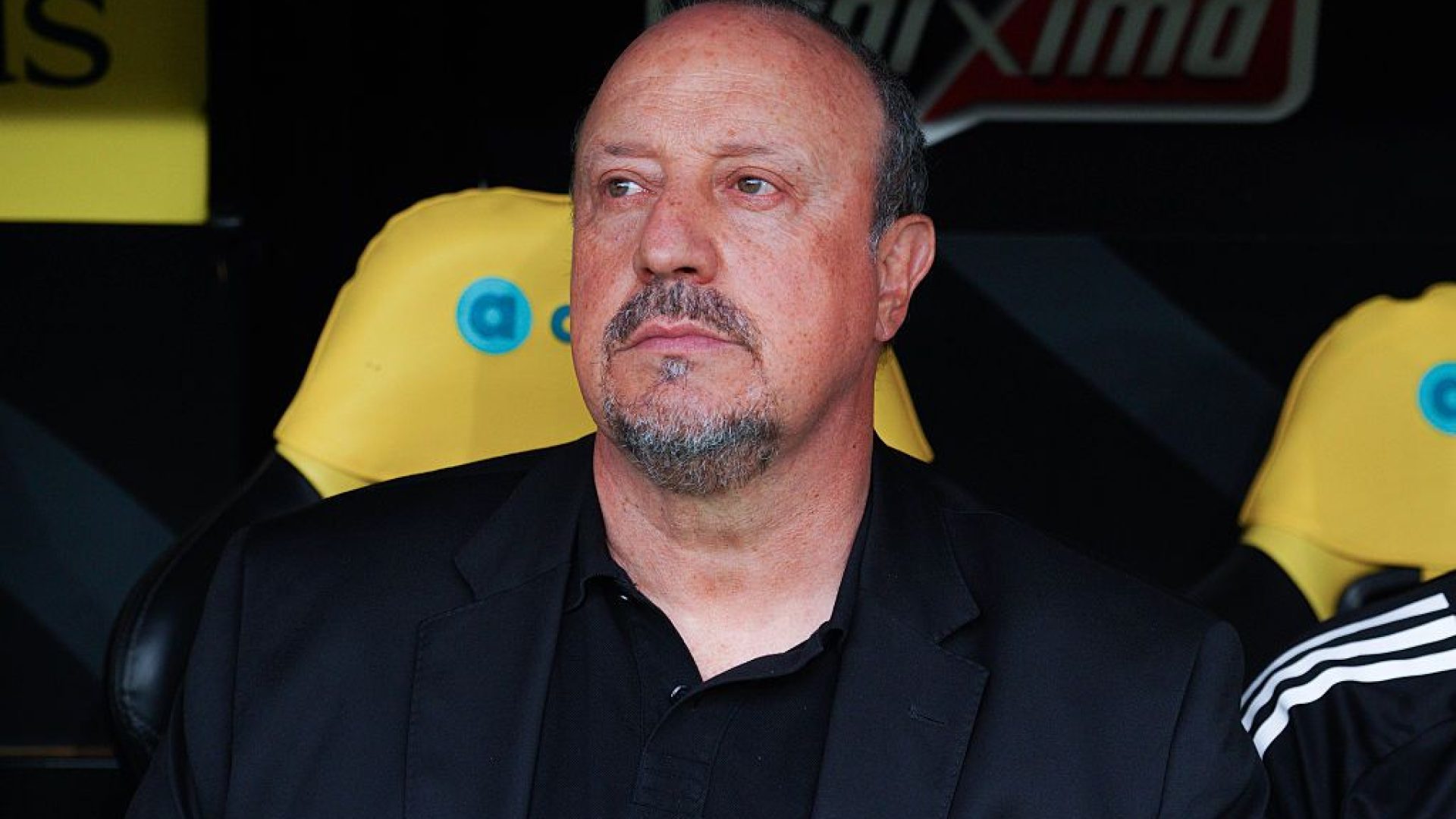 Benitez-89.jpg