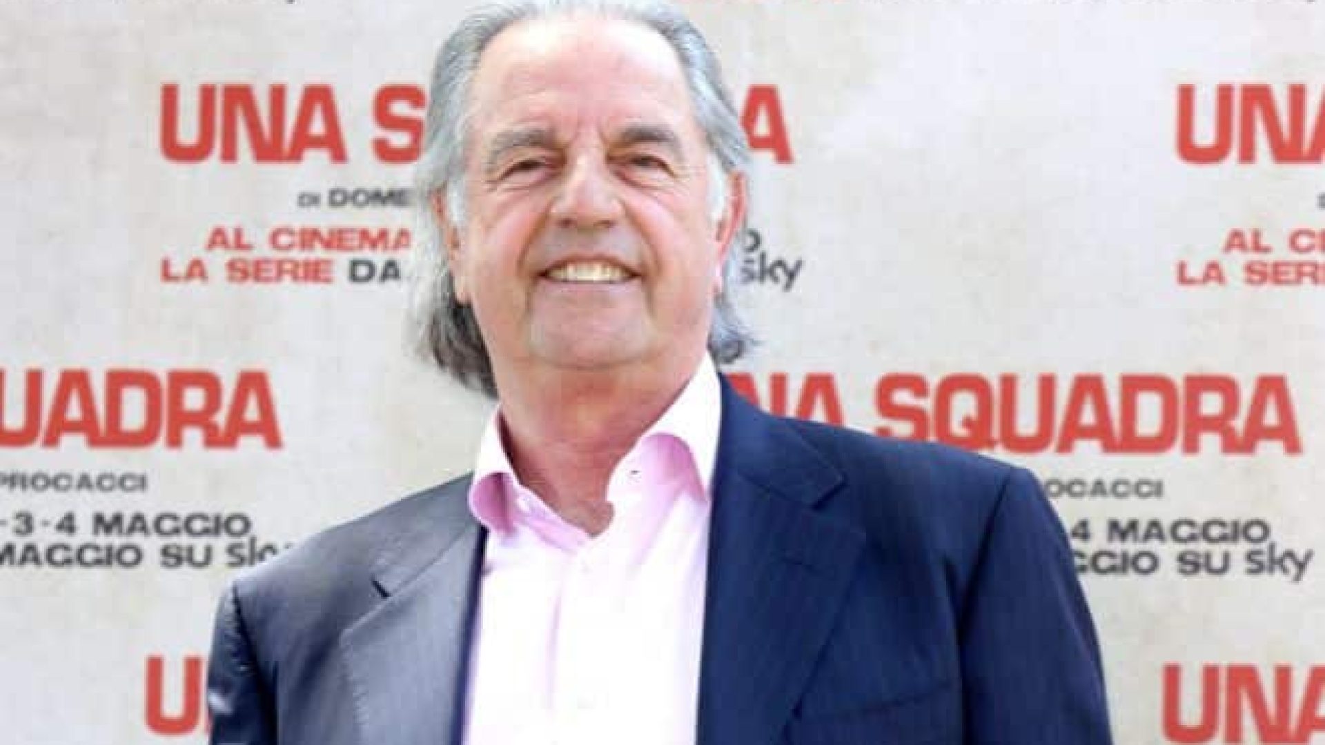 Bertolucci-56.jpg