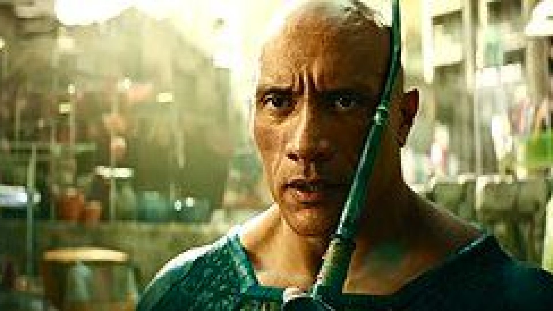 Black_Adam-6.jpg