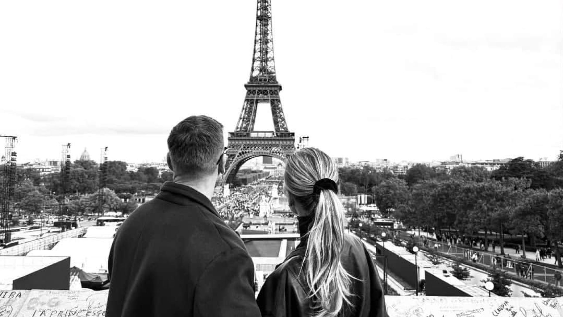 Blasi-parigi-7.jpg