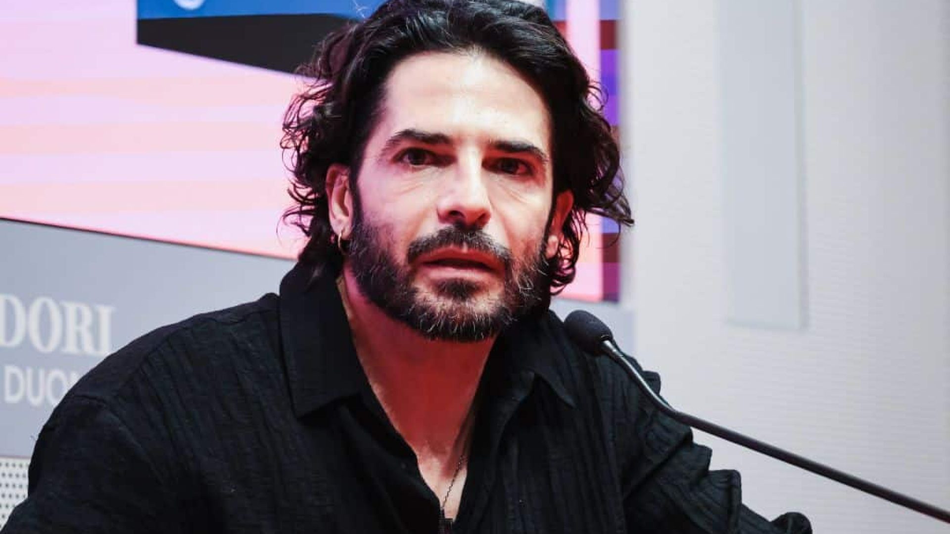 Bocci-78.jpg
