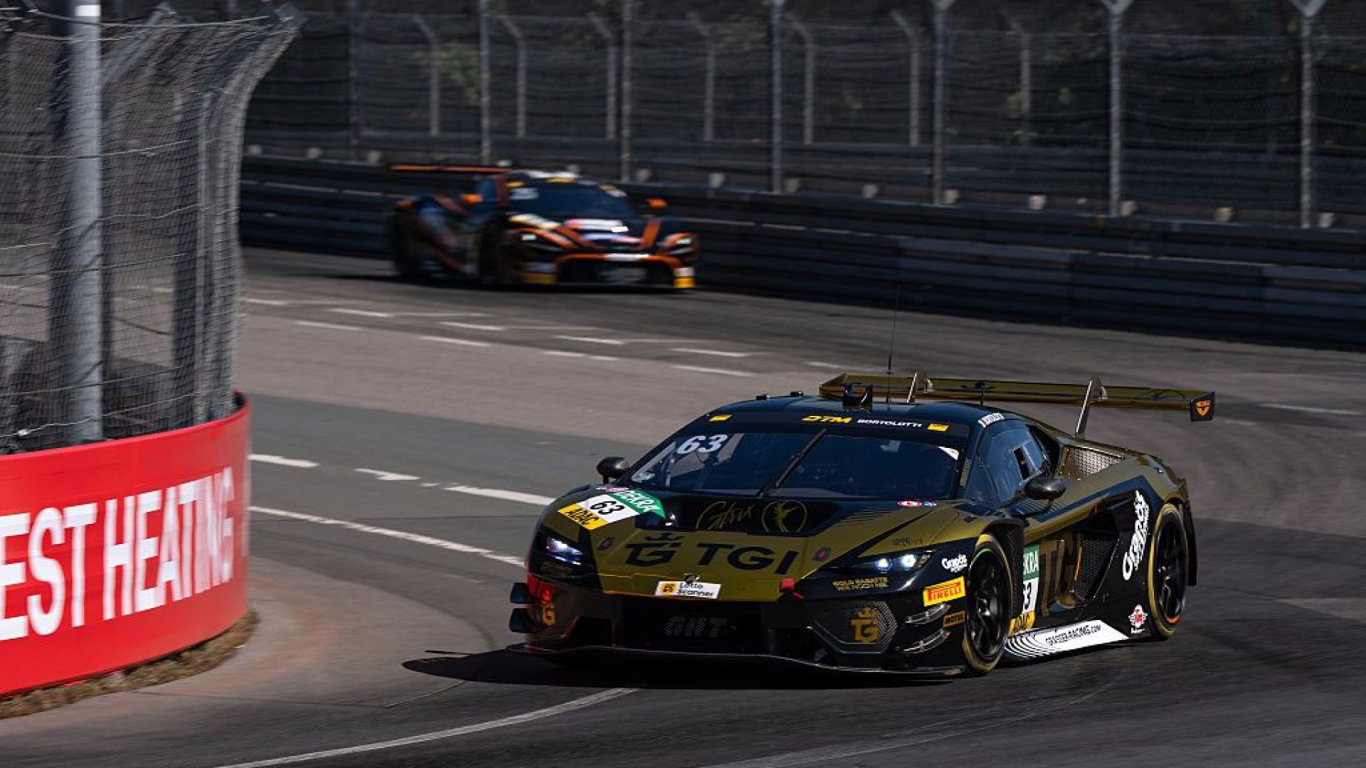 Bortolotti-89.jpg