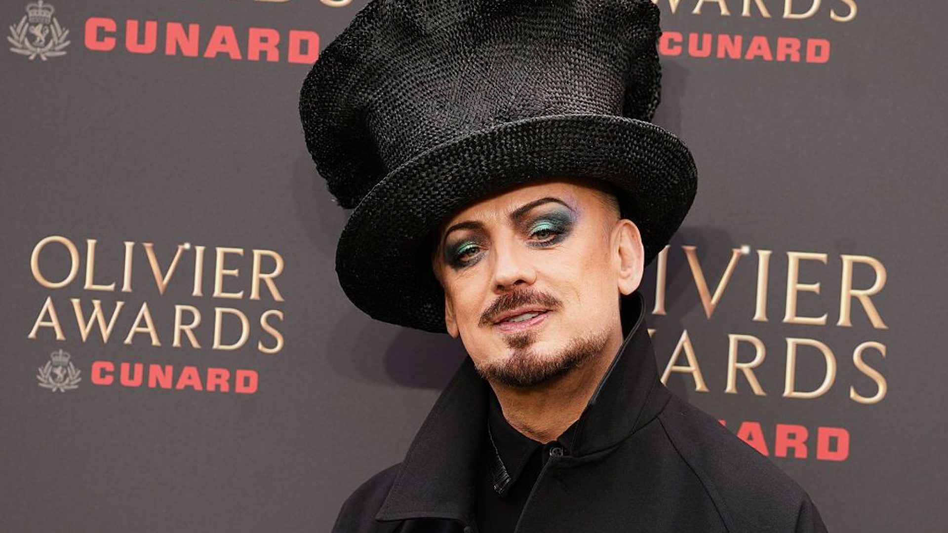 Boy-george-78.jpg