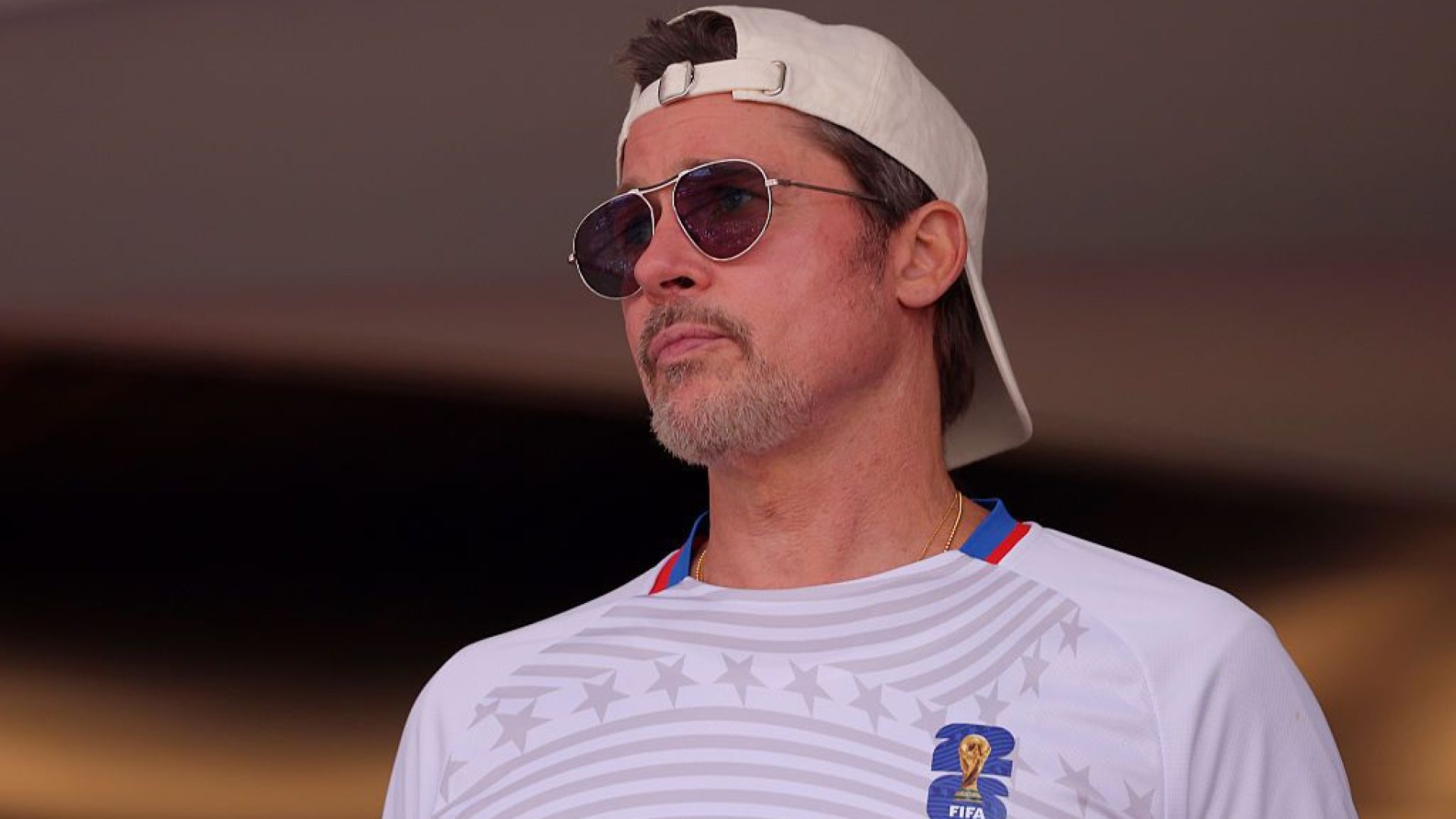 Brad-pitt-8.jpg