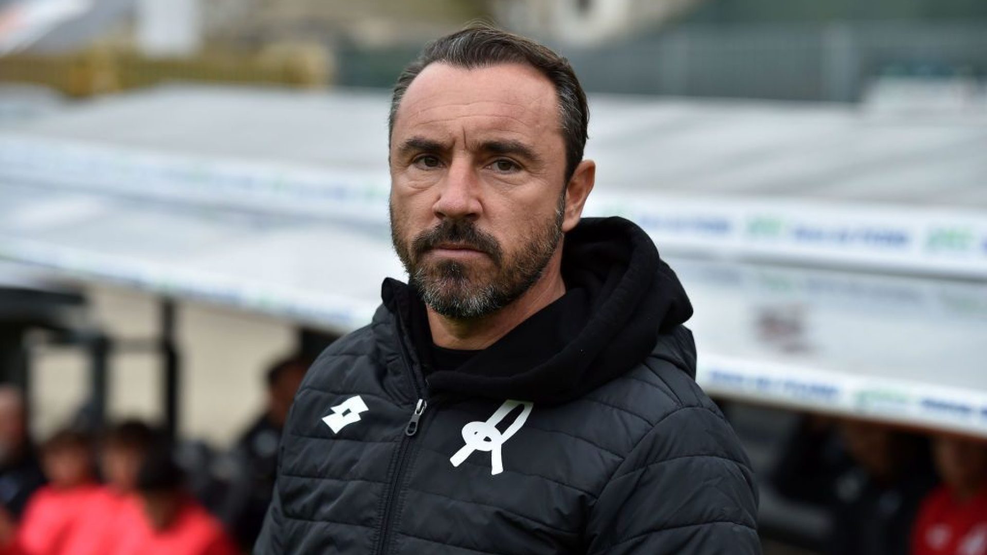Brocchi-99.jpg