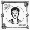 Bruno Mars - On My Soul 600x600