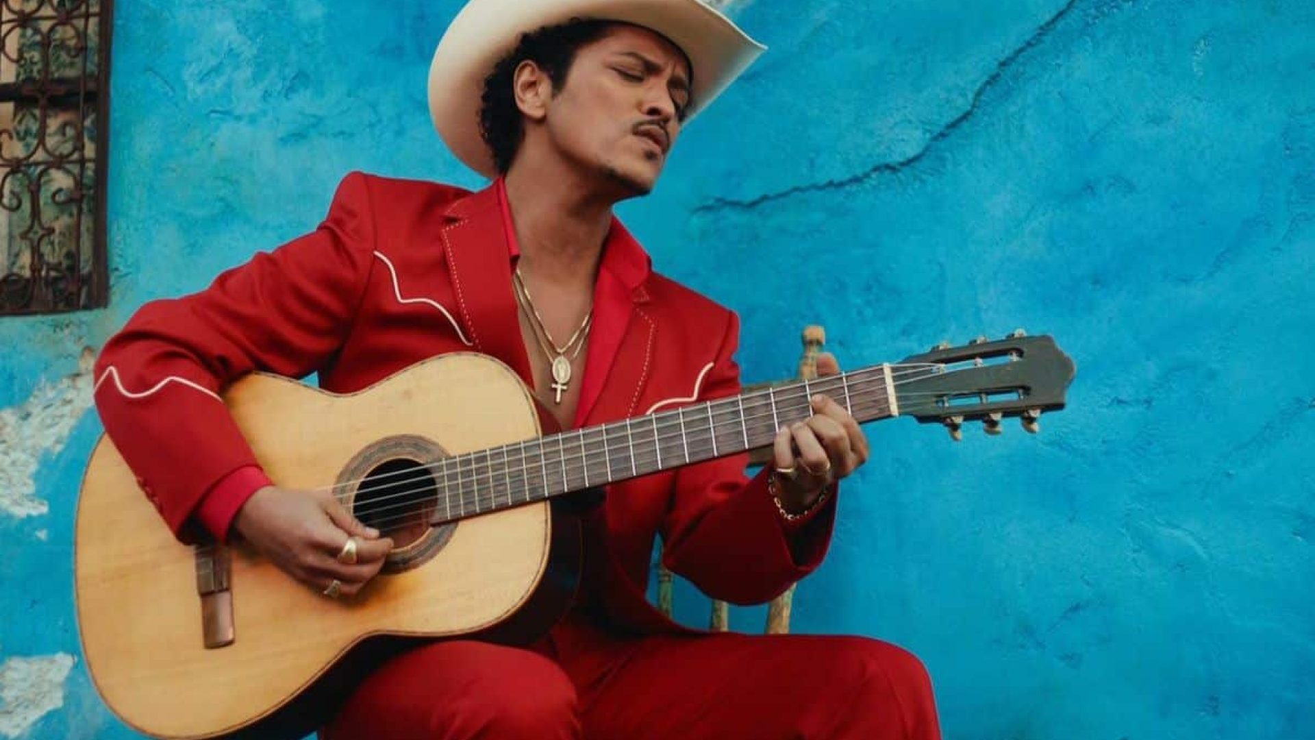 Bruno-mars-899.jpg
