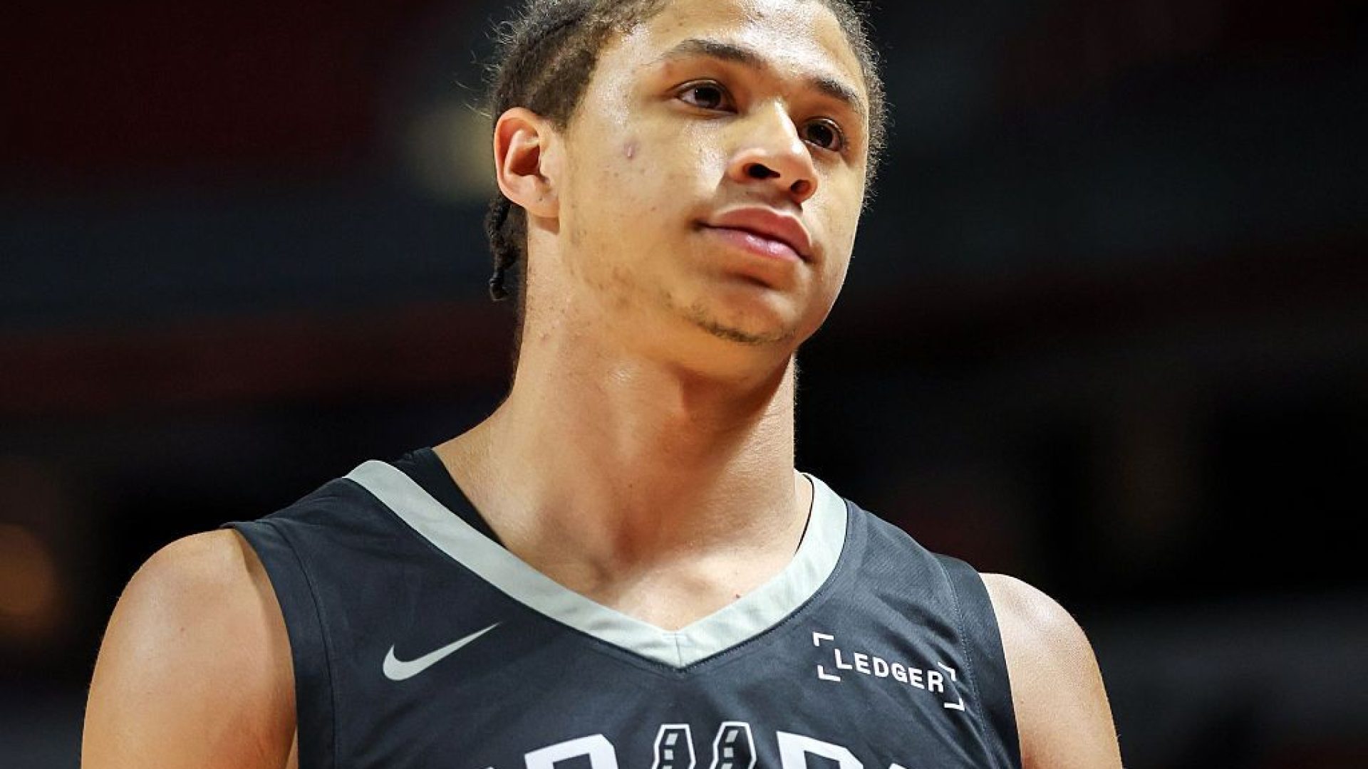 Bryant-78.jpg